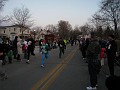 Holiday Hustle 5K 2009 535